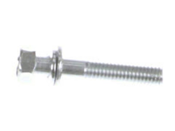 11896995-1-M-Honda-93403-05028-08-Bolt-washer (5x28)