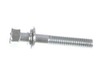 Bolt-washer (5x28) – Part Number: 93403-05028-08