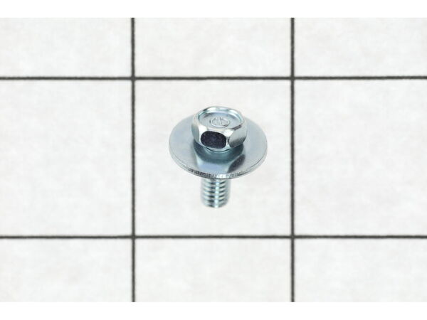 11896996-1-M-Honda-93404-05012-08-Bolt-Washer (5X12)