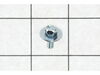 Bolt-Washer (5X12) – Part Number: 93404-05012-08