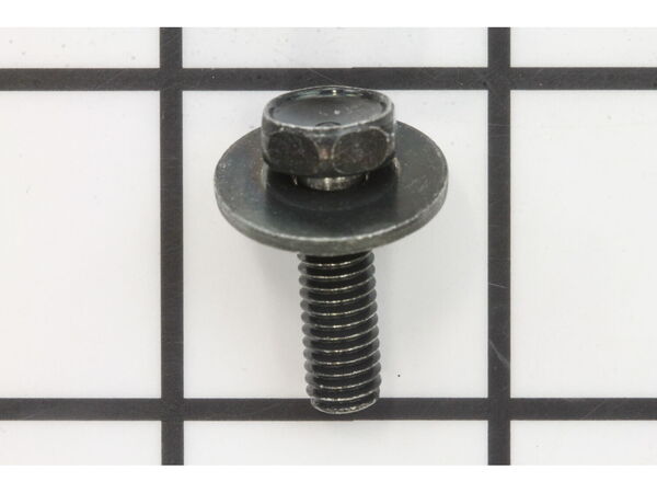 11896998-1-M-Honda-93404-06020-07-Bolt-Washer 6X20