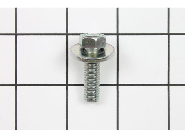 11897004-1-M-Honda-93494-08028-00-Bolt-Washer (8X28)