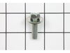 Bolt-Washer (8X28) – Part Number: 93494-08028-00