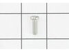 Screw, Pan 5X16 – Part Number: 93500-05016-4J