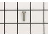 11897013-3-S-Honda-93500-05016-4J-Screw, Pan 5X16