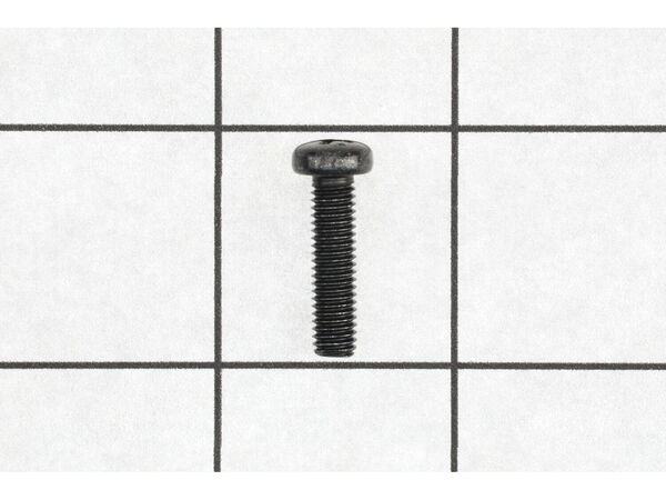 11897014-1-M-Honda-93500-05020-0G-Screw, Pan (5X20)