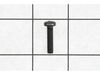 Screw, Pan (5X20) – Part Number: 93500-05020-0G