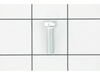 Screw, Pan (6X20) – Part Number: 93500-06020-0A