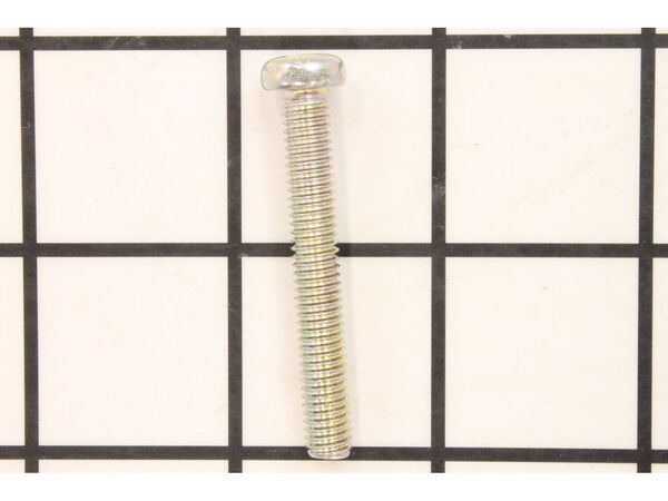 11897019-1-M-Honda-93500-06045-0A-Screw, Pan (6X45)