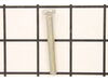Screw, Pan (6X45) – Part Number: 93500-06045-0A