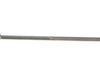 Screw, Pan (6X100) – Part Number: 93500-06100-0A