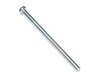 11897020-2-S-Honda-93500-06100-0A-Screw, Pan (6X100)