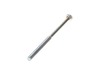 11897020-3-S-Honda-93500-06100-0A-Screw, Pan (6X100)