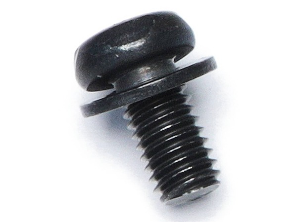 11897024-1-M-Honda-93891-05010-07-Screw-Washer 5X10