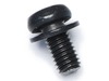 Screw-Washer 5X10 – Part Number: 93891-05010-07
