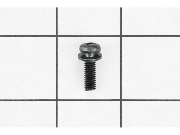 11897025-1-M-Honda-93891-05016-07-Screw-Washer 5X16
