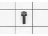 Screw-Washer 5X16 – Part Number: 93891-05016-07