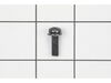 11897025-2-S-Honda-93891-05016-07-Screw-Washer 5X16