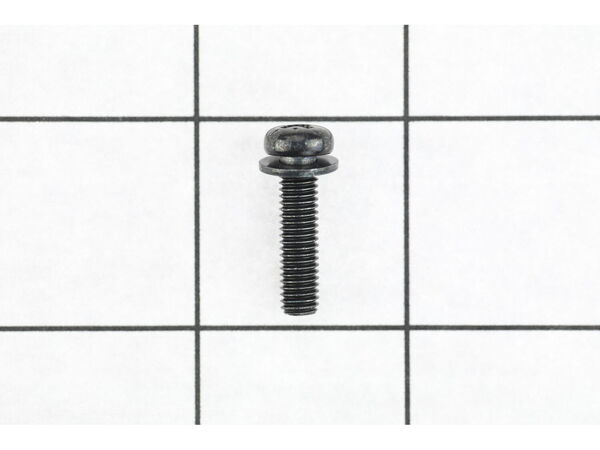 11897026-1-M-Honda-93891-05020-07-Screw-Washer 5X20