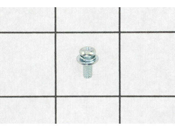 11897032-1-M-Honda-93893-04010-08-Screw-Washer (4X10)
