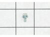 11897032-2-S-Honda-93893-04010-08-Screw-Washer (4X10)