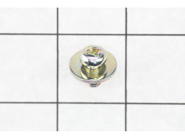11897039-1-M-Honda-93894-06012-08-Screw-Washer (6X12)