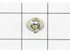Screw-Washer (6X12) – Part Number: 93894-06012-08