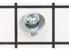 11897039-2-S-Honda-93894-06012-08-Screw-Washer (6X12)