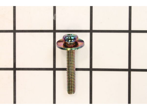 11897040-1-M-Honda-93894-06035-08-Screw-Washer (6X35)
