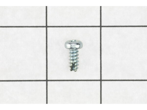 11897049-1-M-Honda-93901-35210-Screw, Tapping (5X12)