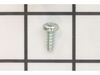 11897049-2-S-Honda-93901-35210-Screw, Tapping (5X12)