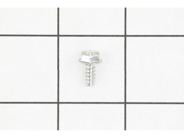 11897064-1-M-Honda-93904-24210-Screw, Tapping (4X10)