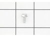 Screw, Tapping (4X10) – Part Number: 93904-24210