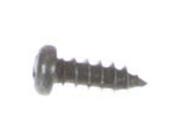 11897067-1-M-Honda-93911-14280-Screw, Tapping (4x12)