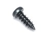 11897067-2-S-Honda-93911-14280-Screw, Tapping (4x12)