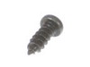 11897067-3-S-Honda-93911-14280-Screw, Tapping (4x12)