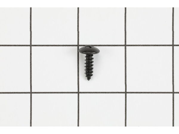 11897073-1-M-Honda-93913-15480-Screw, Tapping (5X16) (Po)