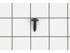 Screw, Tapping (5X16) (Po) – Part Number: 93913-15480