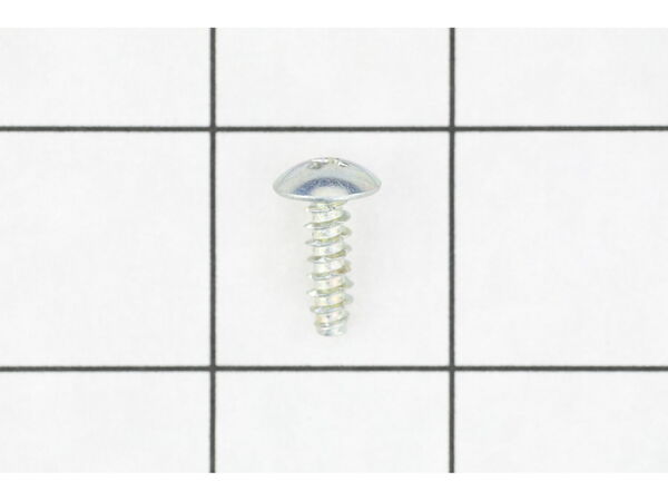 11897076-1-M-Honda-93913-25420-Screw, Tapping (5X16)