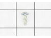 Screw, Tapping (5X16) – Part Number: 93913-25420