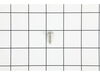 11897076-2-S-Honda-93913-25420-Screw, Tapping (5X16)