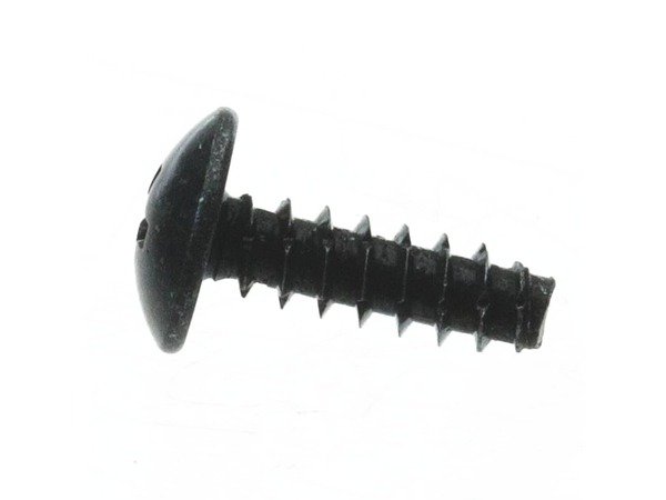 11897077-1-M-Honda-93913-25480-Screw, Tapping (5X16) (Po)