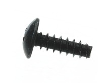Screw, Tapping (5X16) (Po) – Part Number: 93913-25480