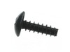 Screw, Tapping (5X16) (Po) – Part Number: 93913-25480