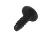 11897077-2-S-Honda-93913-25480-Screw, Tapping (5X16) (Po)