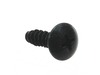 11897077-3-S-Honda-93913-25480-Screw, Tapping (5X16) (Po)