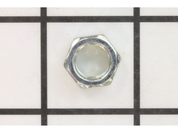 11897083-1-M-Honda-94001-10000-0S-Nut, Hex. 10Mm