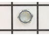 Nut, Hex. 10Mm – Part Number: 94001-10000-0S