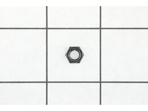 11897087-1-M-Honda-94002-05070-0S-Nut, Hex. (5Mm)