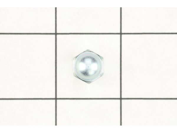 11897094-1-M-Honda-94021-08000-0S-Nut, Cap (8Mm)